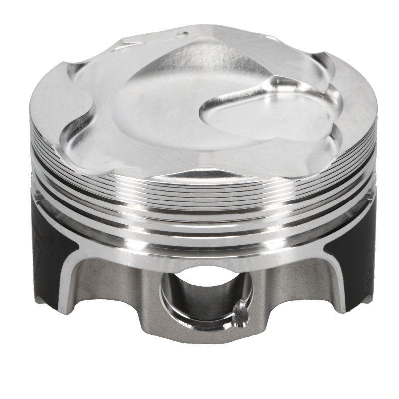 Wiseco Subaru FA20 Direct Injection Piston Kit 2.0L -9.5cc Wiseco Piston Sets - Forged - 4cyl