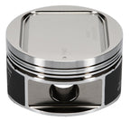 Wiseco Subaru WRX 4v R/Dome 8.4:1 CR 92.5 Piston Kit Wiseco Piston Sets - Forged - 4cyl