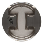 Wiseco Subaru WRX 4v R/Dome 8.4:1 CR 92.5 Piston Kit Wiseco Piston Sets - Forged - 4cyl
