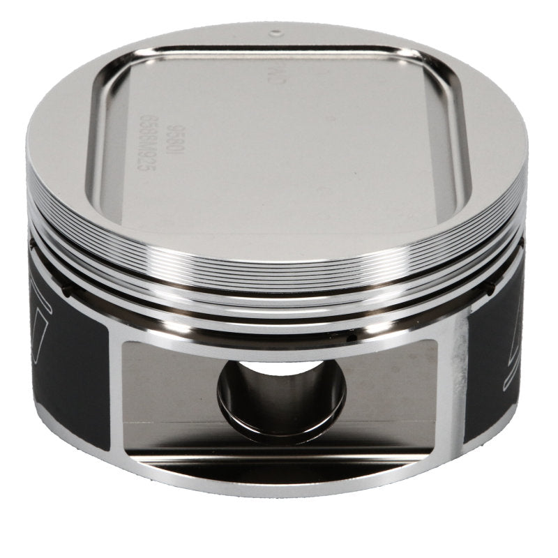 Wiseco Subaru WRX 4v R/Dome 8.4:1 CR 92.5 Piston Kit Wiseco Piston Sets - Forged - 4cyl