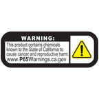 Wiseco Subaru WRX 4v R/Dome 8.4:1 CR 93mm Piston Kit Wiseco Piston Sets - Forged - 4cyl