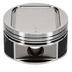 Wiseco Subaru WRX 4v R/Dome 8.4:1 CR 93mm - Single Piston Wiseco Pistons - Forged - Single