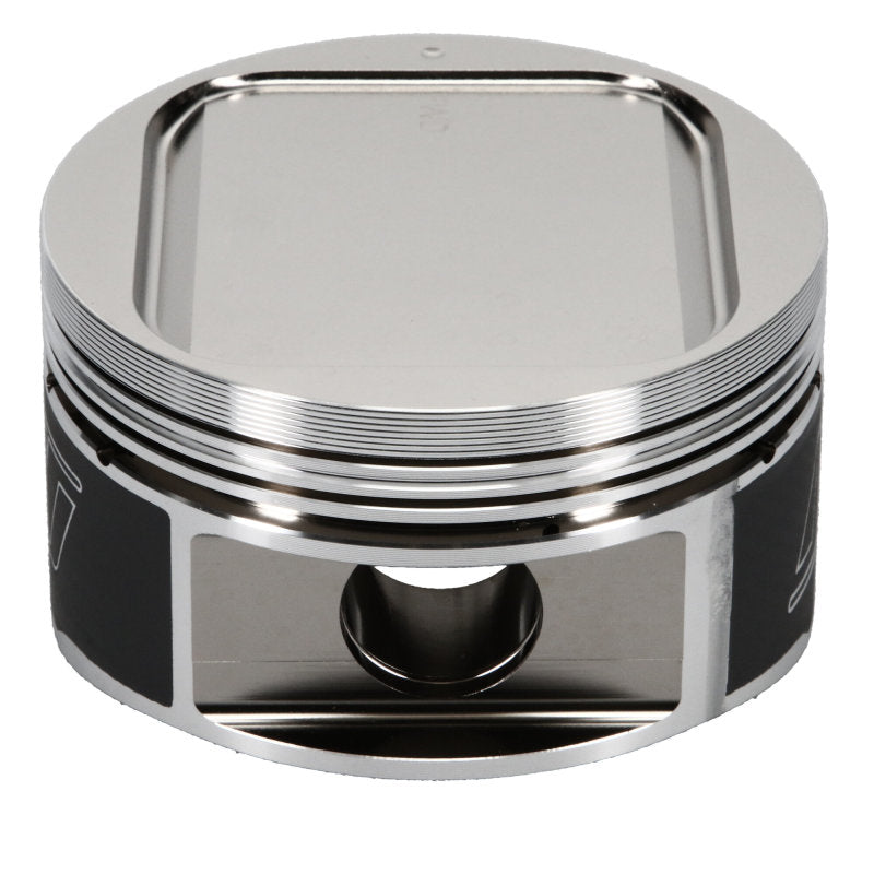 Wiseco Subaru WRX 4v R/Dome 8.4:1 CR 93mm - Single Piston Wiseco Pistons - Forged - Single