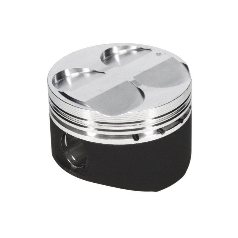 Wiseco Suzuki Swift 1.5L 78mm Bore 12.0:1 CR Pistons (Inc Rings) Wiseco Piston Sets - Forged - 4cyl