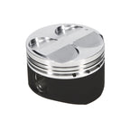 Wiseco Suzuki Swift 1.5L 78mm Bore 12.0:1 CR Pistons (Inc Rings) Wiseco Piston Sets - Forged - 4cyl