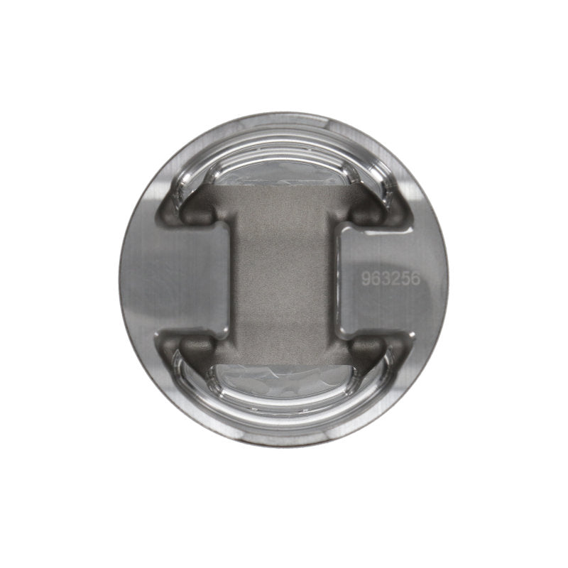 Wiseco Suzuki Swift 1.5L 78mm Bore 12.0:1 CR Pistons (Inc Rings) Wiseco Piston Sets - Forged - 4cyl