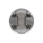 Wiseco Suzuki Swift 1.5L 78mm Bore 12.0:1 CR Pistons (Inc Rings) Wiseco Piston Sets - Forged - 4cyl