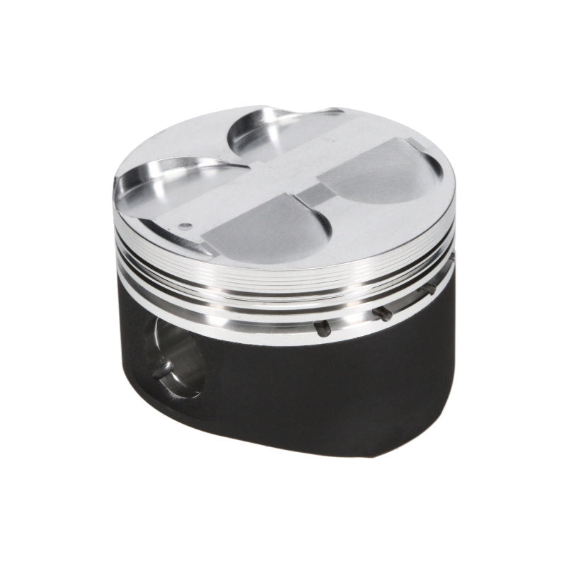 Wiseco Suzuki Swift 1.5L 78mm Bore 12.0:1 CR Pistons (Inc Rings) Wiseco Piston Sets - Forged - 4cyl
