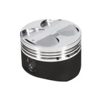 Wiseco Suzuki Swift 1.5L 78mm Bore 12.0:1 CR Pistons (Inc Rings) Wiseco Piston Sets - Forged - 4cyl