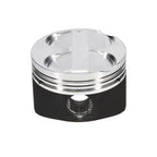 Wiseco Suzuki Swift 1.5L 78mm Bore 12.0:1 CR Pistons (Inc Rings) Wiseco Piston Sets - Forged - 4cyl