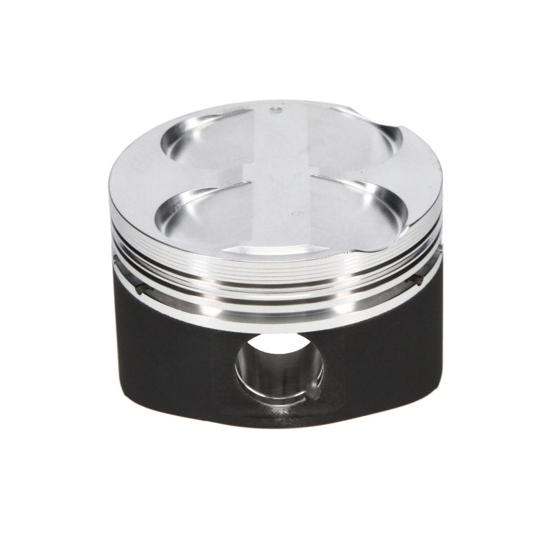 Wiseco Suzuki Swift 1.5L 78mm Bore 12.0:1 CR Pistons (Inc Rings) Wiseco Piston Sets - Forged - 4cyl