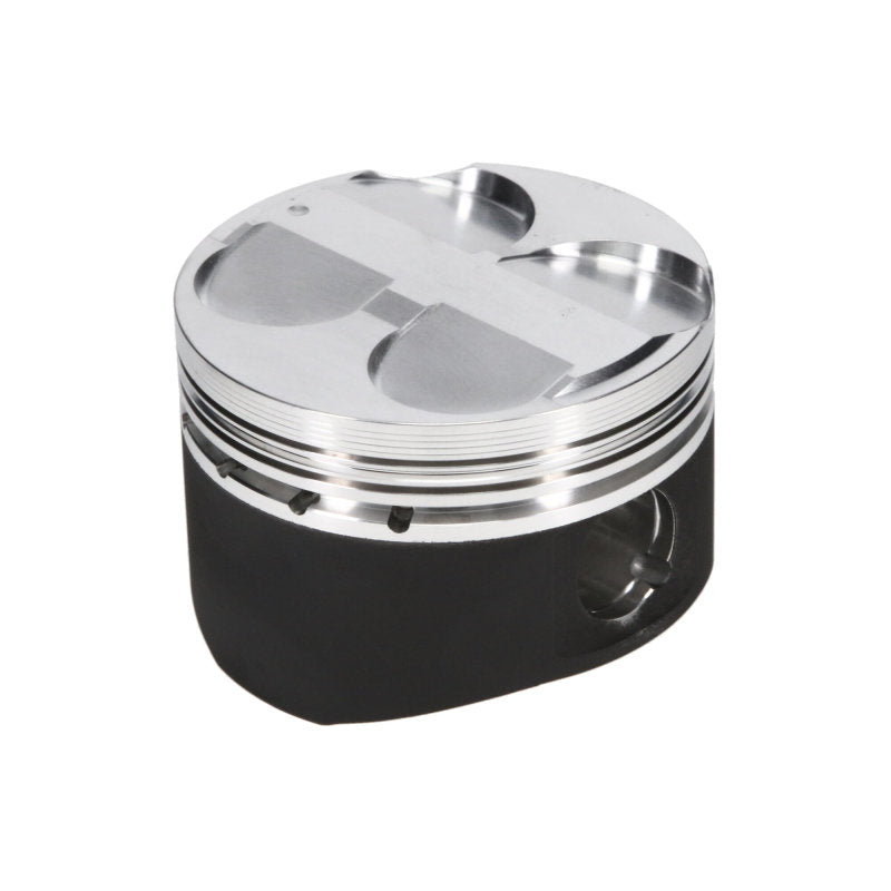 Wiseco Suzuki Swift 1.5L 78mm Bore 12.0:1 CR Pistons (Inc Rings) Wiseco Piston Sets - Forged - 4cyl