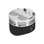 Wiseco Suzuki Swift 1.5L 78mm Bore 12.0:1 CR Pistons (Inc Rings) Wiseco Piston Sets - Forged - 4cyl
