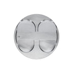 Wiseco Suzuki Swift 1.5L 78mm Bore 12.0:1 CR Pistons (Inc Rings) Wiseco Piston Sets - Forged - 4cyl
