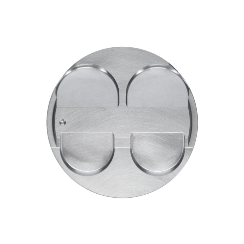 Wiseco Suzuki Swift 1.5L 78mm Bore 12.0:1 CR Pistons (Inc Rings) Wiseco Piston Sets - Forged - 4cyl