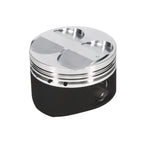 Wiseco Suzuki Swift 1.5L 78mm Bore 12.0:1 CR Pistons (Inc Rings) Wiseco Piston Sets - Forged - 4cyl