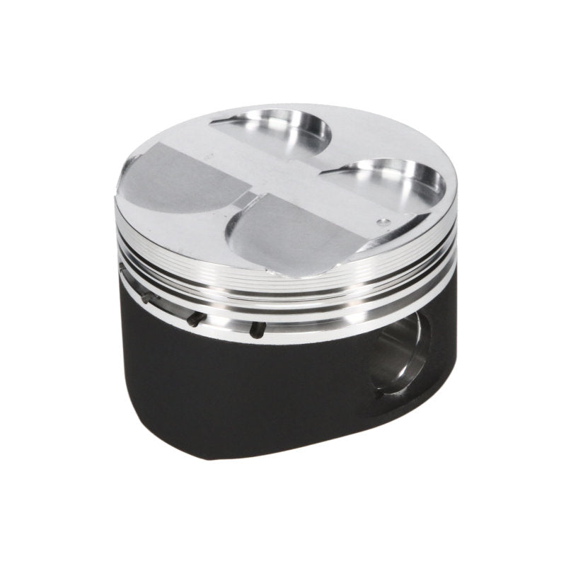 Wiseco Suzuki Swift 1.5L 78mm Bore 12.0:1 CR Pistons (Inc Rings) Wiseco Piston Sets - Forged - 4cyl