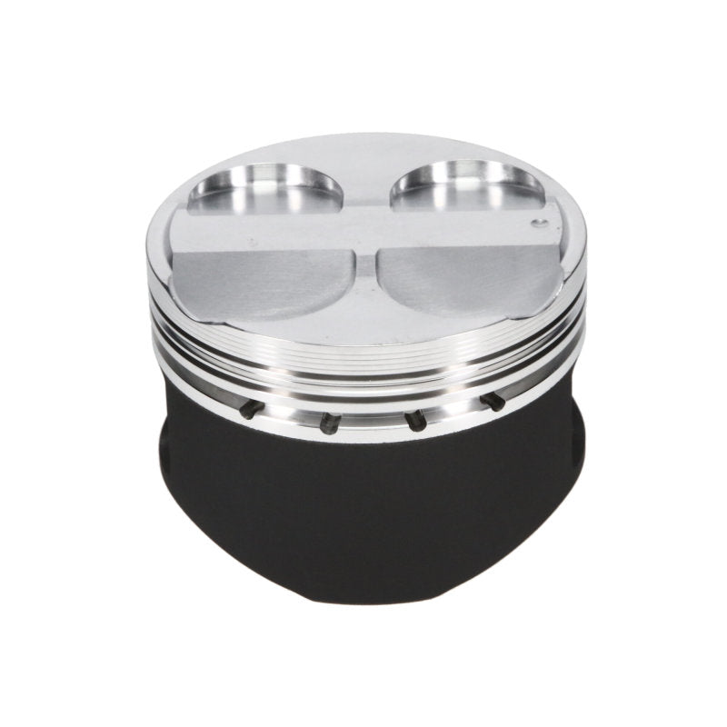 Wiseco Suzuki Swift 1.5L 78mm Bore 12.0:1 CR Pistons (Inc Rings) Wiseco Piston Sets - Forged - 4cyl