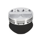 Wiseco Suzuki Swift 1.5L 78mm Bore 12.0:1 CR Pistons (Inc Rings) Wiseco Piston Sets - Forged - 4cyl