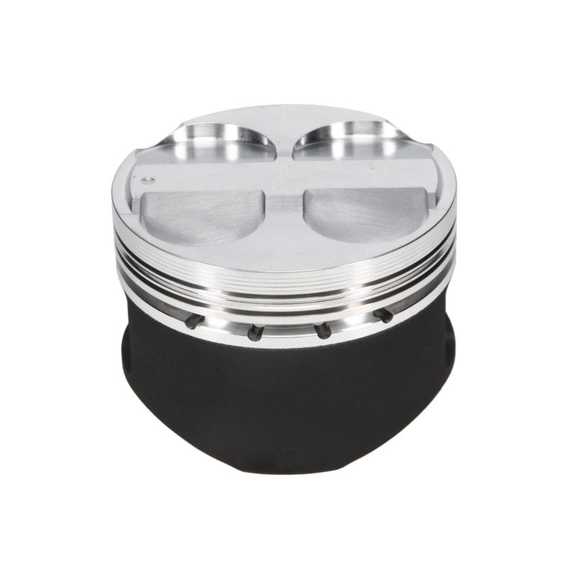 Wiseco Suzuki Swift 1.5L 78mm Bore 12.0:1 CR Pistons (Inc Rings) Wiseco Piston Sets - Forged - 4cyl