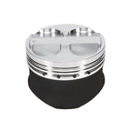 Wiseco Suzuki Swift 1.5L 78mm Bore 12.0:1 CR Pistons (Inc Rings) Wiseco Piston Sets - Forged - 4cyl