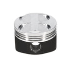 Wiseco Suzuki Swift 1.5L 78mm Bore 12.0:1 CR Pistons (Inc Rings) Wiseco Piston Sets - Forged - 4cyl