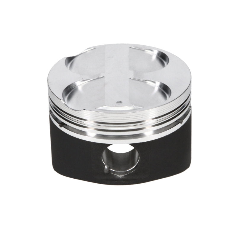 Wiseco Suzuki Swift 1.5L 78mm Bore 12.0:1 CR Pistons (Inc Rings) Wiseco Piston Sets - Forged - 4cyl