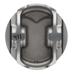 Wiseco Toyota 20R 2.2L 90mm Bore 9.89 CR Piston Build on Demand Kit