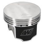 Wiseco Toyota 20R22R FLAT TOP 94MM Piston Shelf Stock Kit