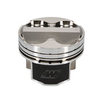 Wiseco Toyota 2JZ Supra -.8cc Dome 10.5:1 CR Piston Shelf Stock (Single Piston Only) Wiseco Pistons - Forged - Single