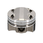 Wiseco Toyota 2JZ Supra -.8cc Dome 10.5:1 CR Piston Shelf Stock (Single Piston Only) Wiseco Pistons - Forged - Single