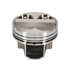 Wiseco Toyota 2JZ Supra -.8cc Dome 10.5:1 CR Piston Shelf Stock (Single Piston Only) Wiseco Pistons - Forged - Single