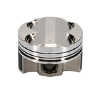 Wiseco Toyota 2JZ Supra -.8cc Dome 10.5:1 CR Piston Shelf Stock (Single Piston Only) Wiseco Pistons - Forged - Single