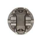 Wiseco Toyota 2JZ Supra -.8cc Dome 10.5:1 CR Piston Shelf Stock (Single Piston Only) Wiseco Pistons - Forged - Single