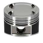 Wiseco Toyota 3SGTE 4v Dished -6cc TURBO 87mm Piston Shelf Stock Wiseco Pistons - Forged - Single