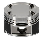 Wiseco Toyota 3SGTE 4v Dished -6cc Turbo 86mm Piston Kit Wiseco Piston Sets - Forged - 4cyl