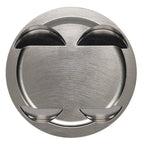 Wiseco Toyota 3SGTE 4v Dished -6cc Turbo 87mm Piston Kit Wiseco Piston Sets - Forged - 4cyl