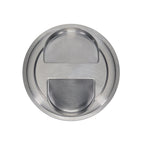 Wiseco Toyota 3TC 1.8L w/ 63cc Head 89mm Bore Piston Kit Wiseco Piston Sets - Forged - 4cyl