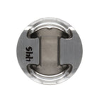 Wiseco Toyota 3TC 1.8L w/ 63cc Head 89mm Bore Piston Kit Wiseco Piston Sets - Forged - 4cyl