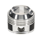 Wiseco Toyota 3TC 1.8L w/ 63cc Head 89mm Bore Piston Kit Wiseco Piston Sets - Forged - 4cyl