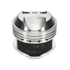 Wiseco Toyota 3TC 1.8L w/ 63cc Head 89mm Bore Piston Kit Wiseco Piston Sets - Forged - 4cyl