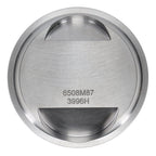 Wiseco Toyota 3TC2TG 1.375 C.H. 6508M87 Piston Shelf Stock Kit