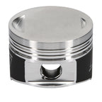 Wiseco Toyota 4EFTE 74.50mm Bore -2.5cc 1.1 Piston Kit Wiseco Piston Sets - Forged - 4cyl