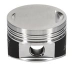 Wiseco Toyota 4EFTE 74.50mm Bore -2.5cc 1.1 Piston Kit Wiseco Piston Sets - Forged - 4cyl