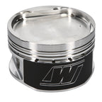 Wiseco Toyota Scion TC 2AZ-FE -29cc R/Dome Piston Shelf Stock Kit