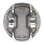 Wiseco Toyota Tacoma 2RZ 3RZ Dished -10cc Piston Shelf Stock