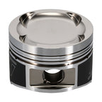 Wiseco Toyota Turbo -14.8cc 1.338 X 86.5 Piston Kit Wiseco Piston Sets - Forged - 6cyl