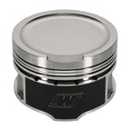 Wiseco VLKSWGN 1.8T 5v Dished -7cc 81MM Piston Shelf Stock Wiseco Pistons - Forged - Single