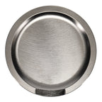 Wiseco VLKSWGN 1.8T 5v Dished -7cc 81MM Piston Shelf Stock Wiseco Pistons - Forged - Single