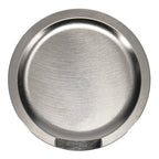 Wiseco VLKSWGN 1.8T 5v Dished -7cc 81MM Piston Shelf Stock Kit